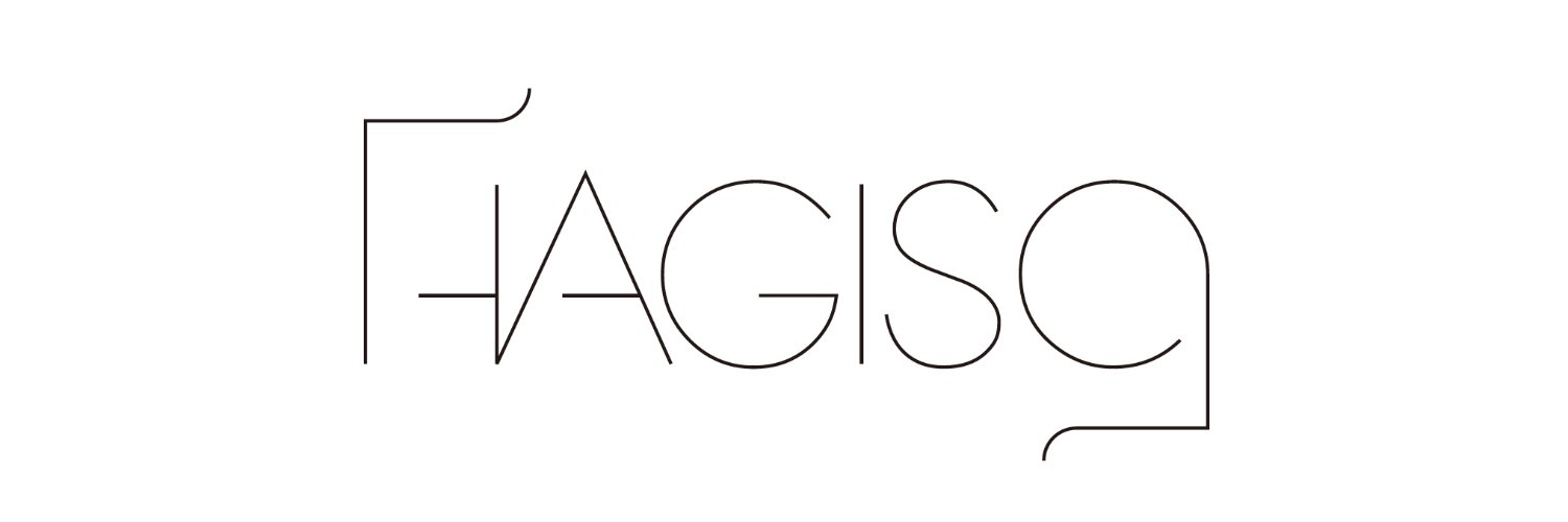 mitsucoshi's profile banner image