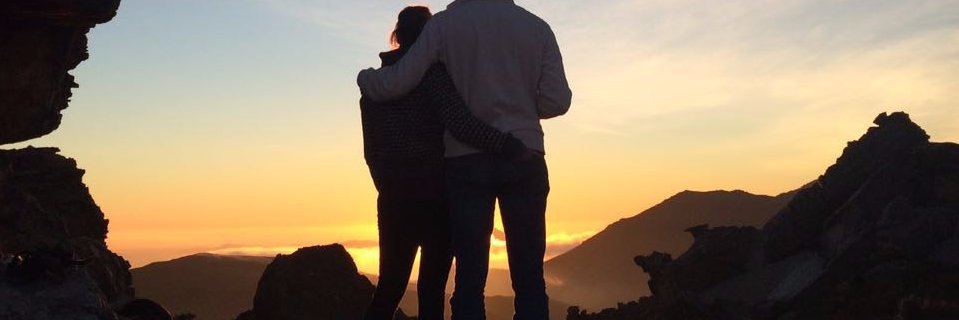 Evelien Storme banner