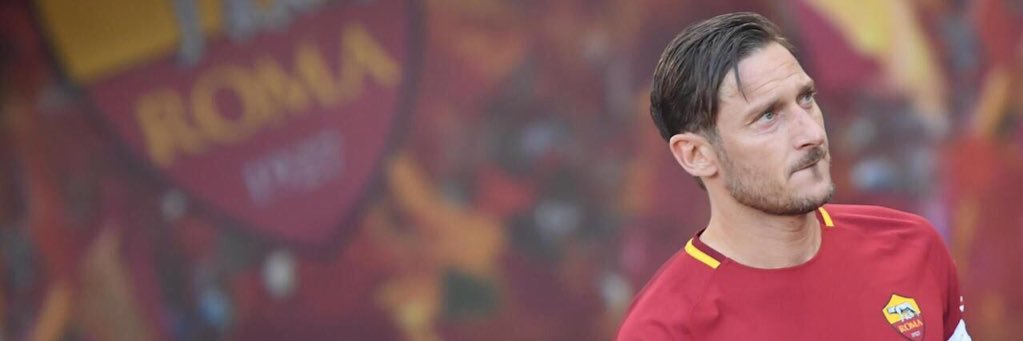 MMQ8i's profile banner image