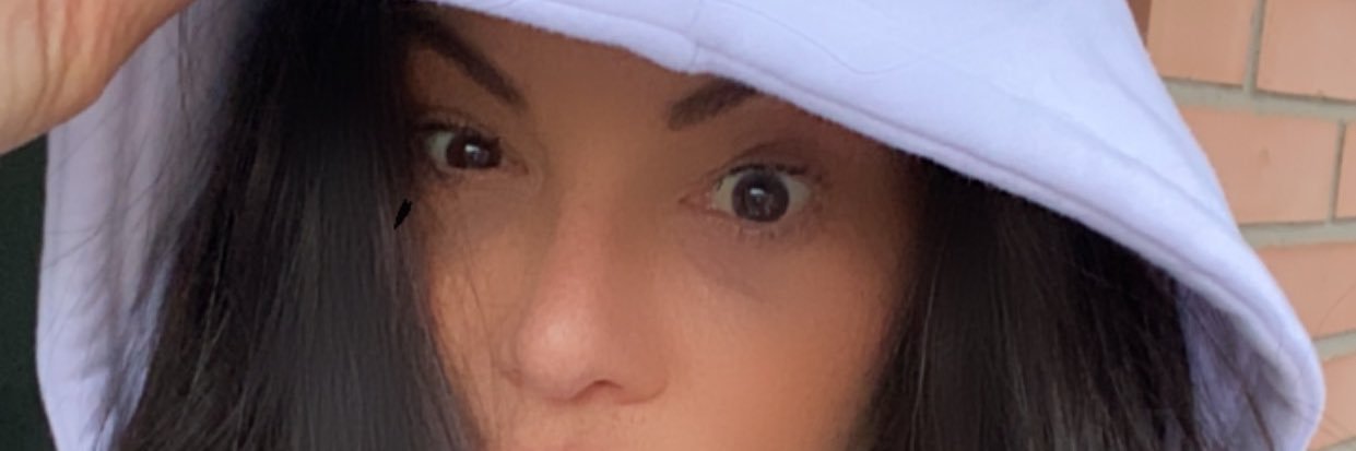 Mary Carmen Lopez banner