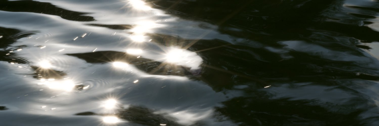 essolopose's profile banner image