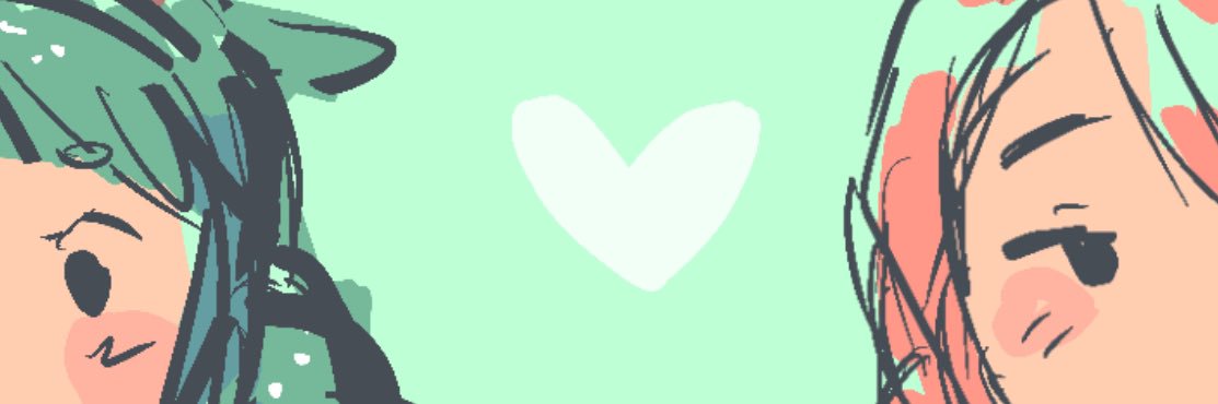 eggtan's banner