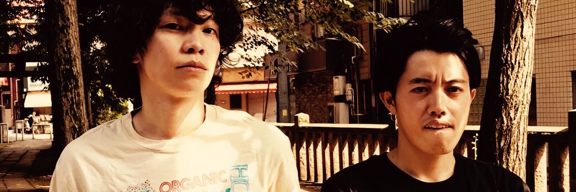 Bossam36mimitto's profile banner image