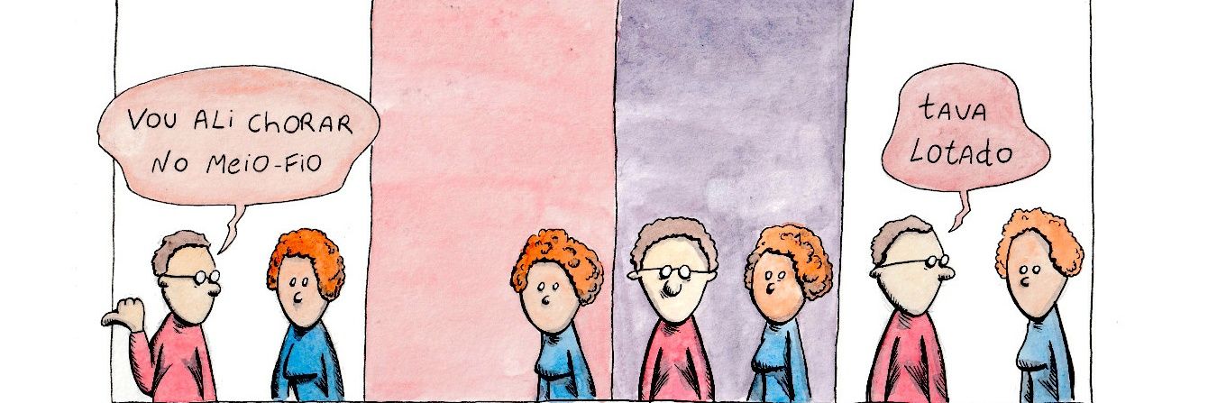 BestNameLeft's profile banner image
