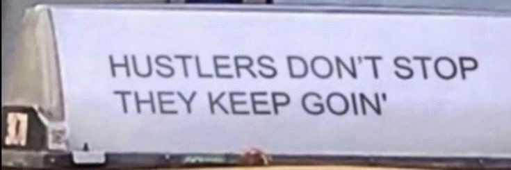 Kourtland Harris™️ banner