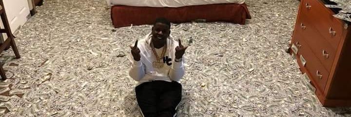 Y R N 🐉🥋🕊 banner