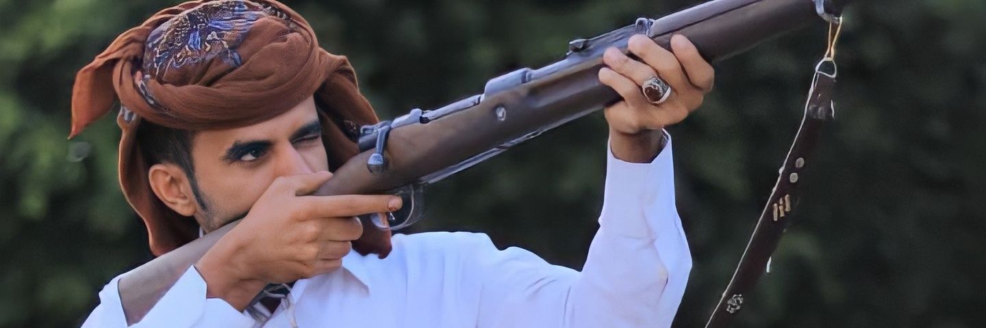 ناصر المشدلي banner