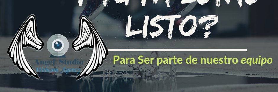 AngelStudioWeb's profile banner image