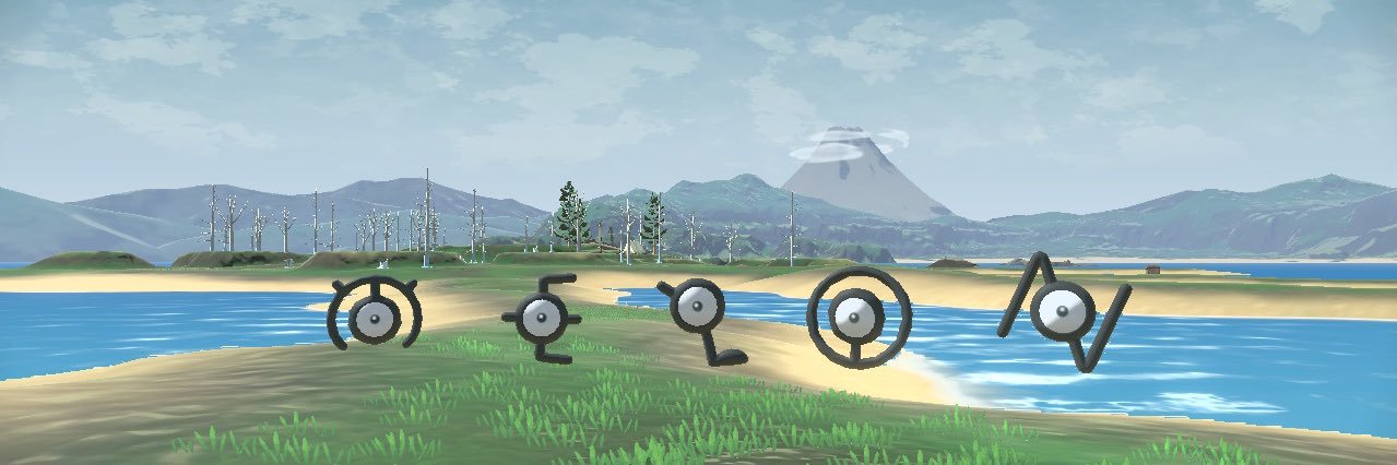 pulm08's profile banner image