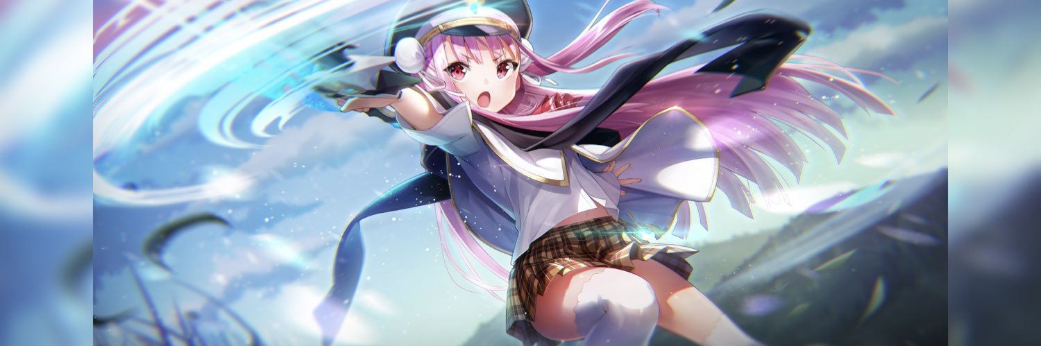 hashimon_god's profile banner image