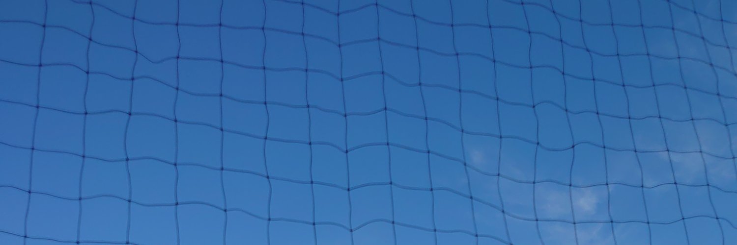 yotukuum's profile banner image