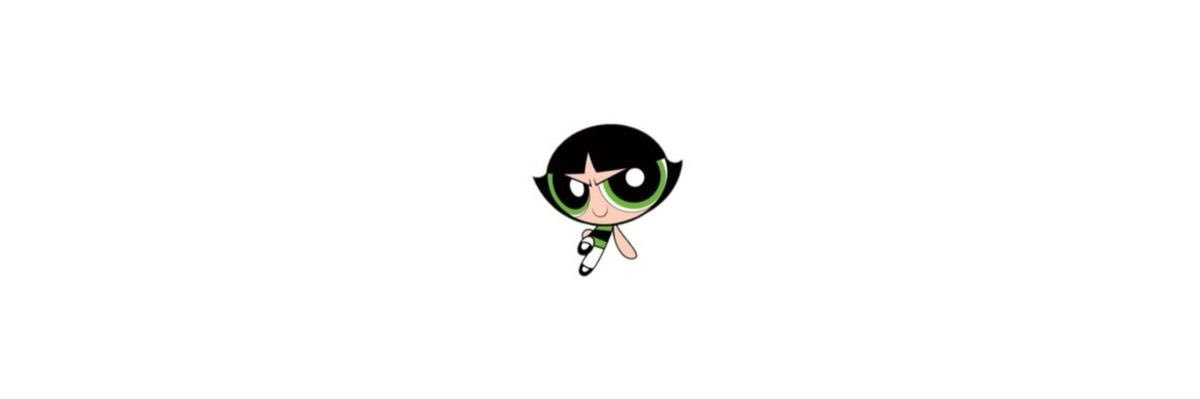 _wadeaaamir's profile banner image