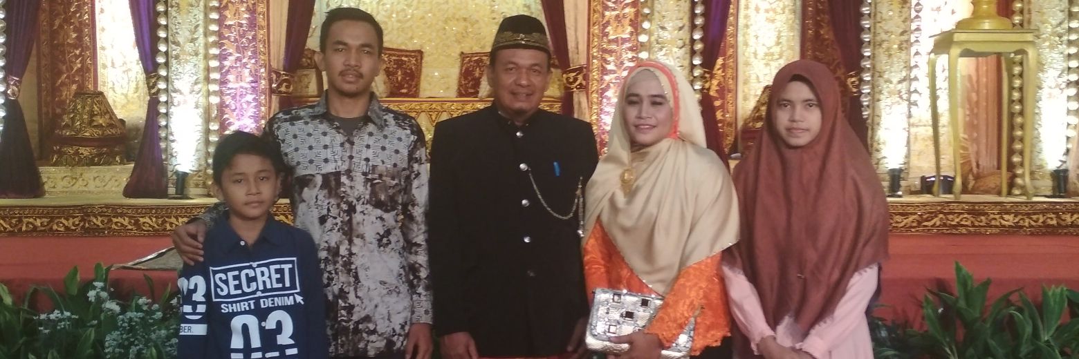 muhammadchand18's profile banner image