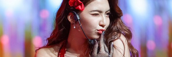 daqiiil Profile Banner