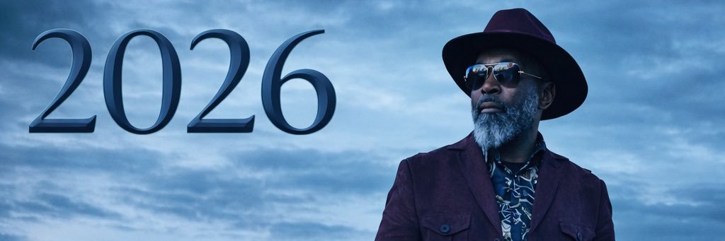 Samuel Jordon Images banner