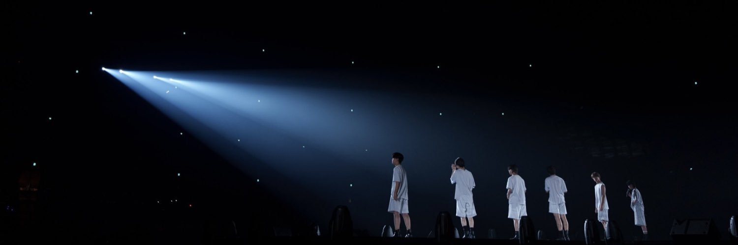 nt_n1127's profile banner image