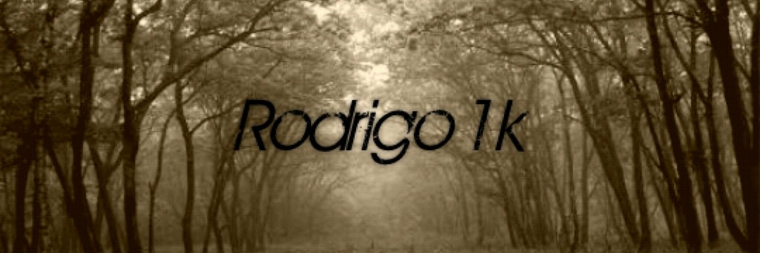 ↭ৢۜ͜͡✟ℛ⊕⊅尺ⷀ❡Ø↭ৢۜ͜͡✟ banner