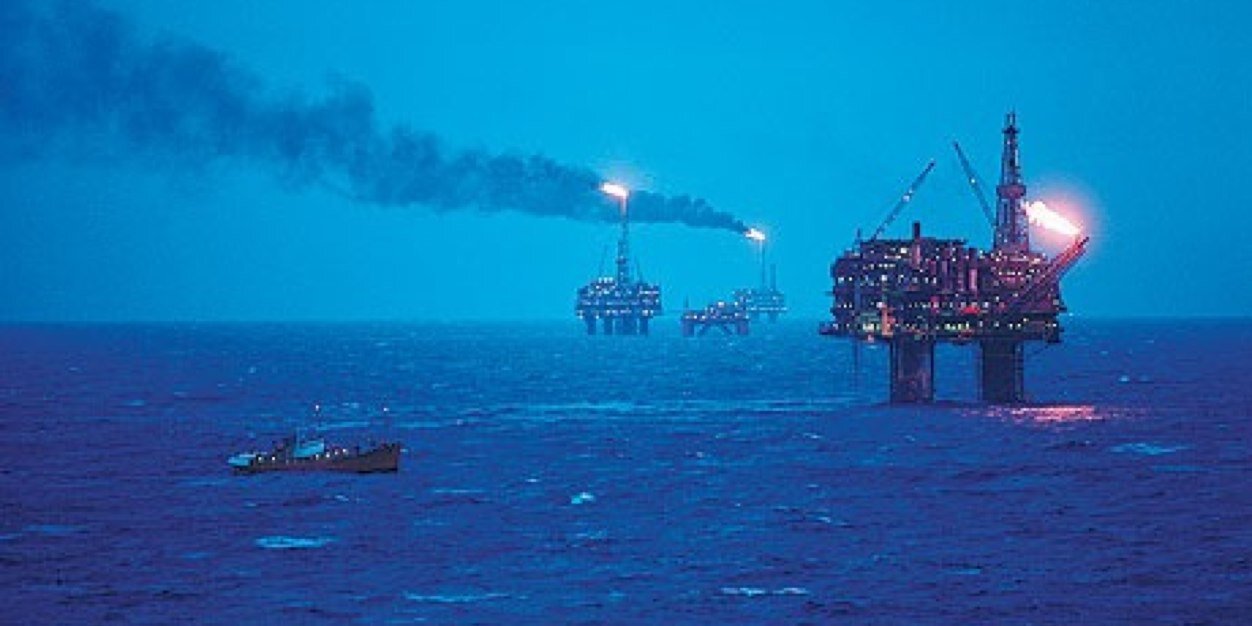 north_brent's profile banner image