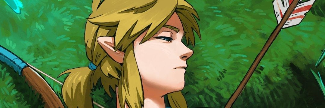 Markedby7's profile banner image