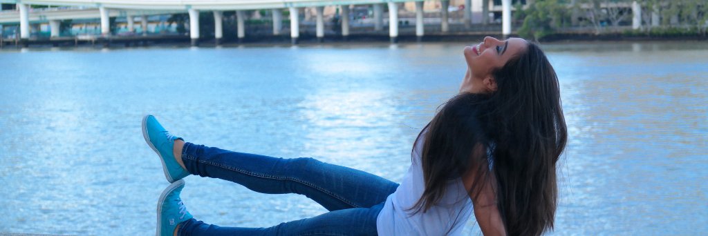 sarahmachmud's profile banner image