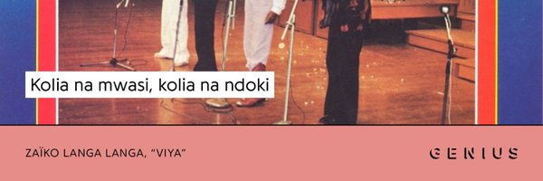 nakschadiii Profile Banner