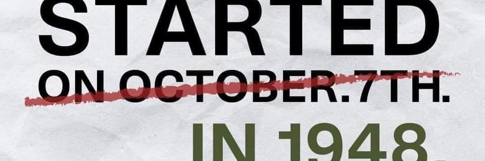 Disillusioned banner