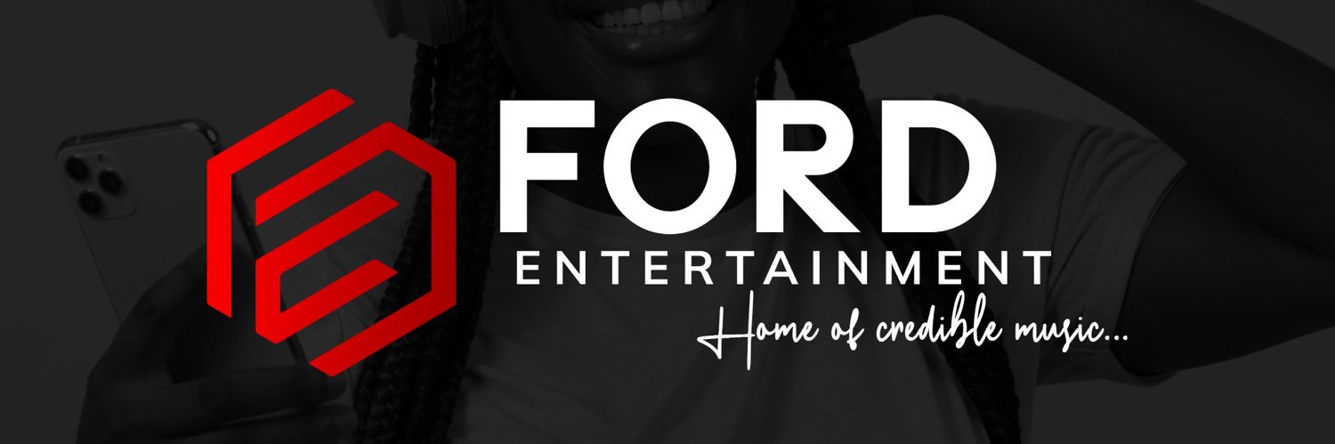 ford🪐's banner