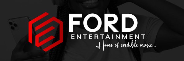 theford_god Profile Banner