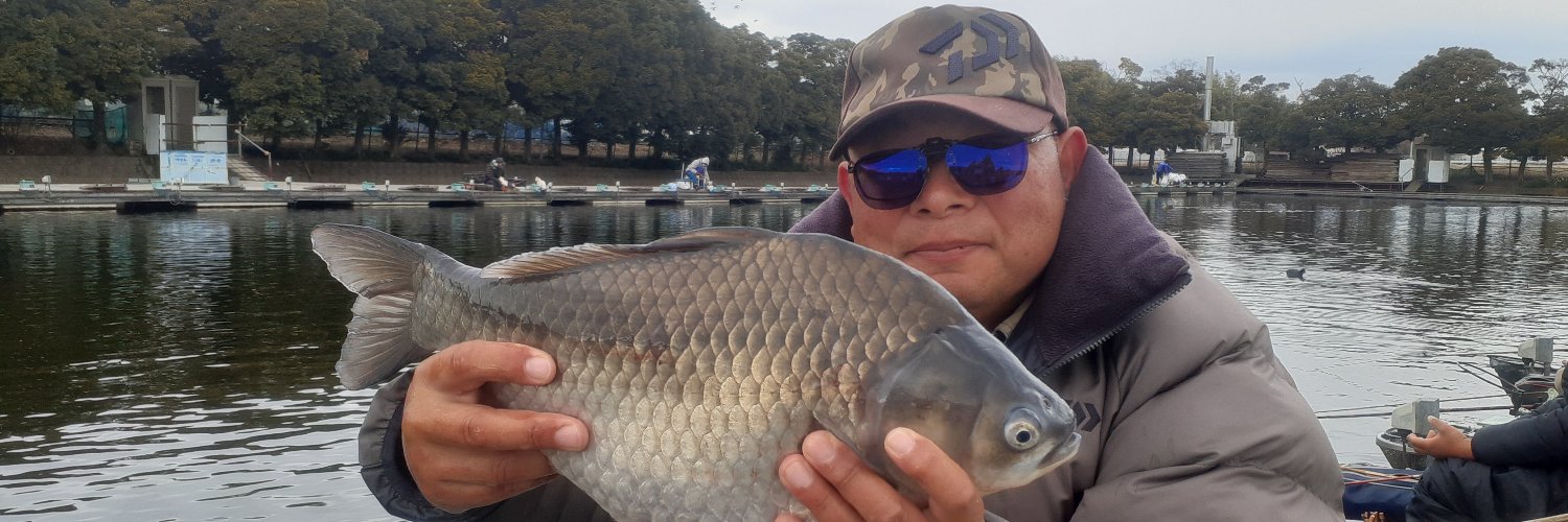 JR0EMV / ながのDK28 / 五三浮き banner