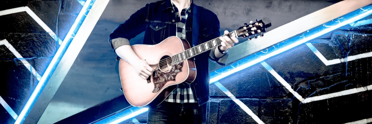stevebonacci's profile banner image