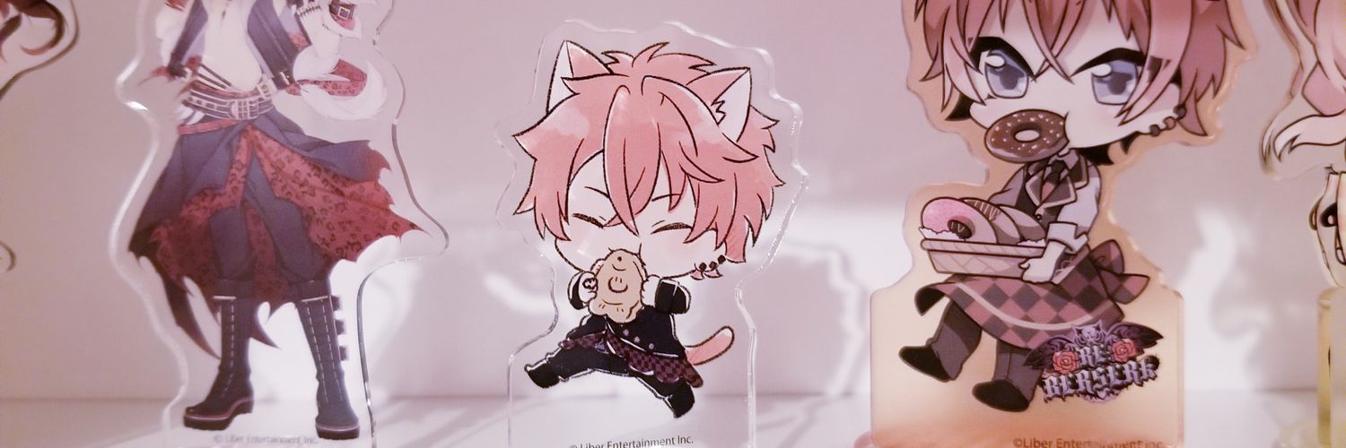 simbleys's profile banner image