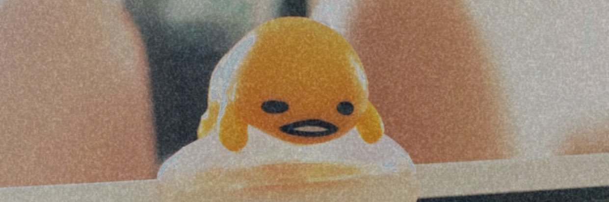 pilalay's profile banner image