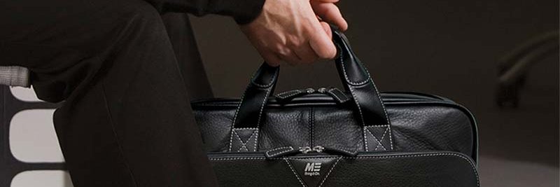 Mobile Edge Cases banner