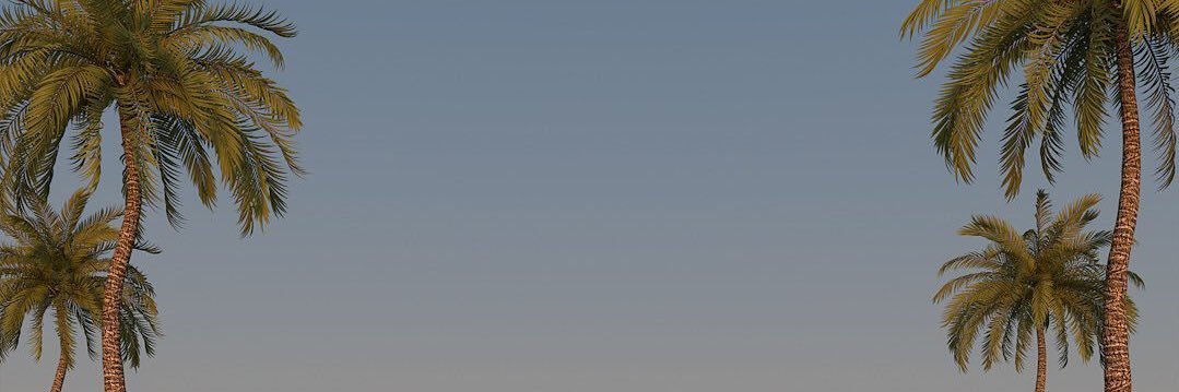 0725_SERA's profile banner image