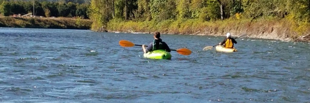 marky mark 🏳️‍🌈🏳️‍🌈🏳️‍🌈🏳️‍🌈🏳️‍🌈🏳️‍🌈 banner