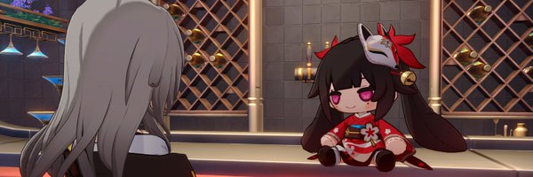 OW33166620 Profile Banner