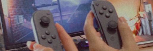 BeeSyrup01's profile banner image