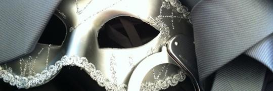 MP_Bruh's profile banner image