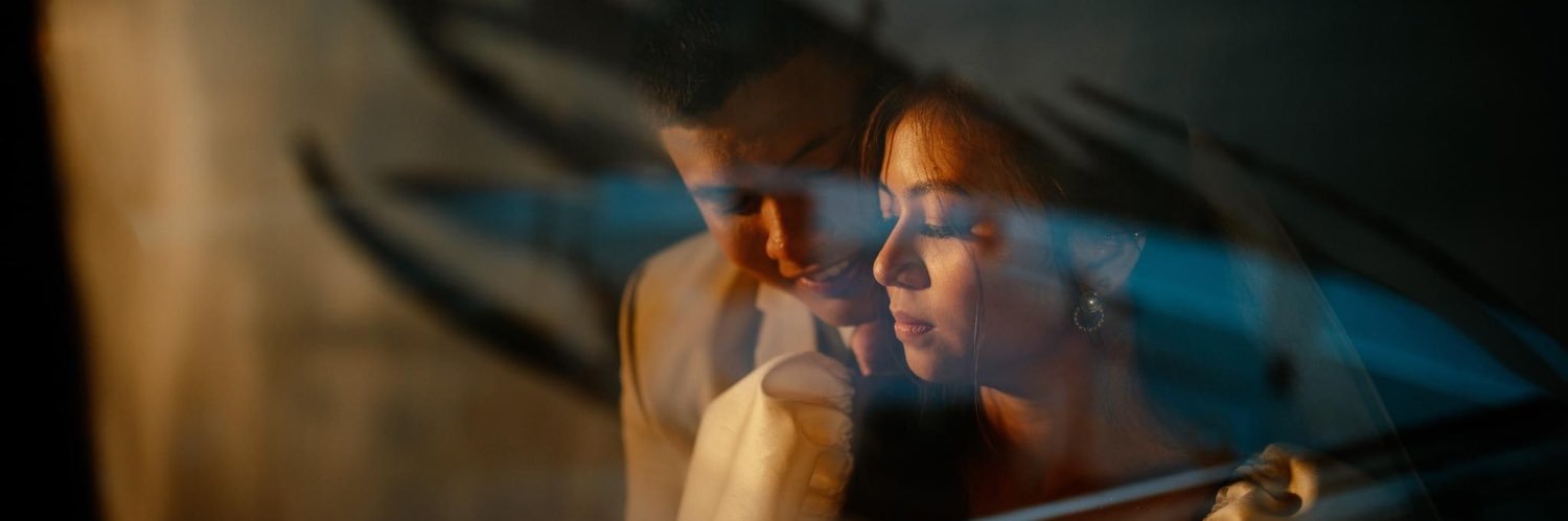 kitkhat14's profile banner image