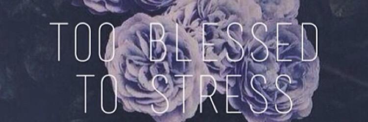 Maritza_101's profile banner image