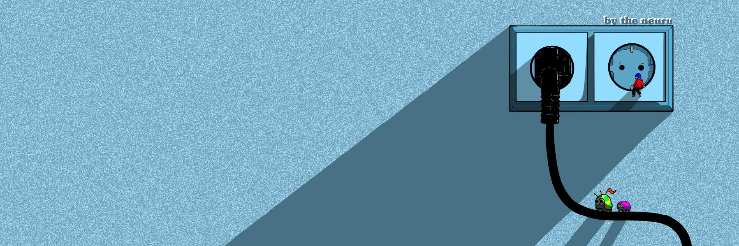 _01May_'s profile banner image