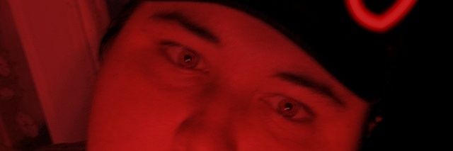 PsyychoTheGreat's profile banner image