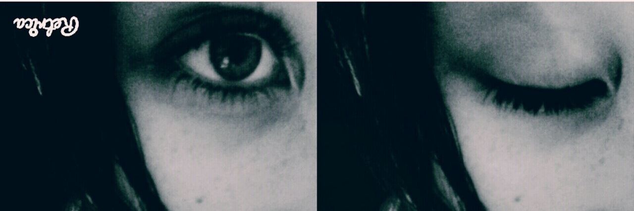 EllabooElme's profile banner image