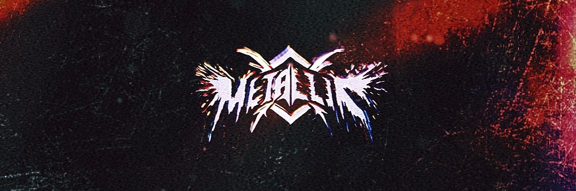 metallikhmb's profile banner image