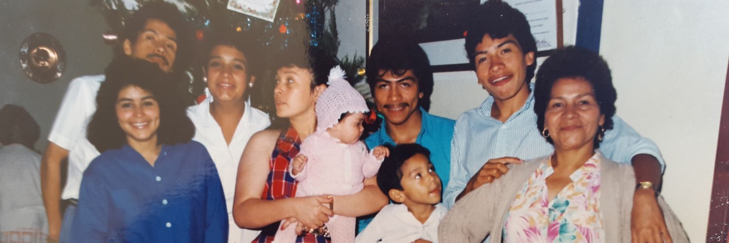 Robarauz's profile banner image