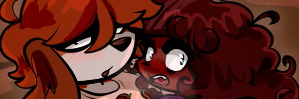 Baebot1 Profile Banner