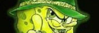 Doovendeer's banner