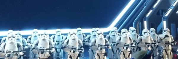 Dale14896397 Profile Banner