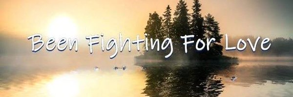 Filterfufa Profile Banner