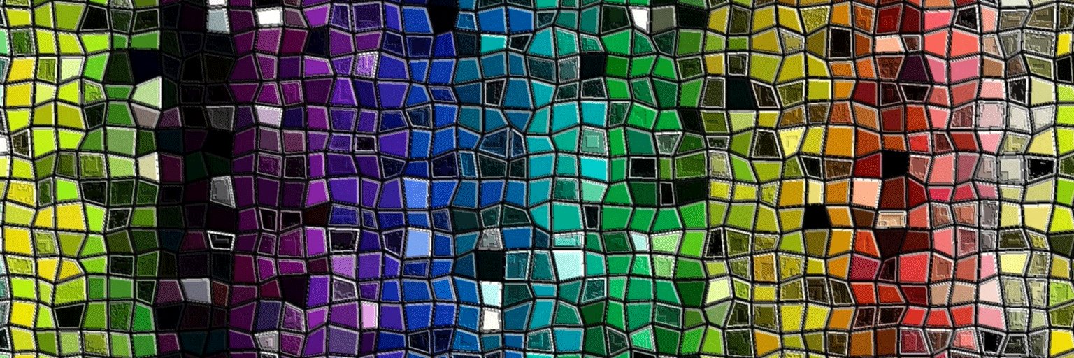 chrissykrampert's profile banner image